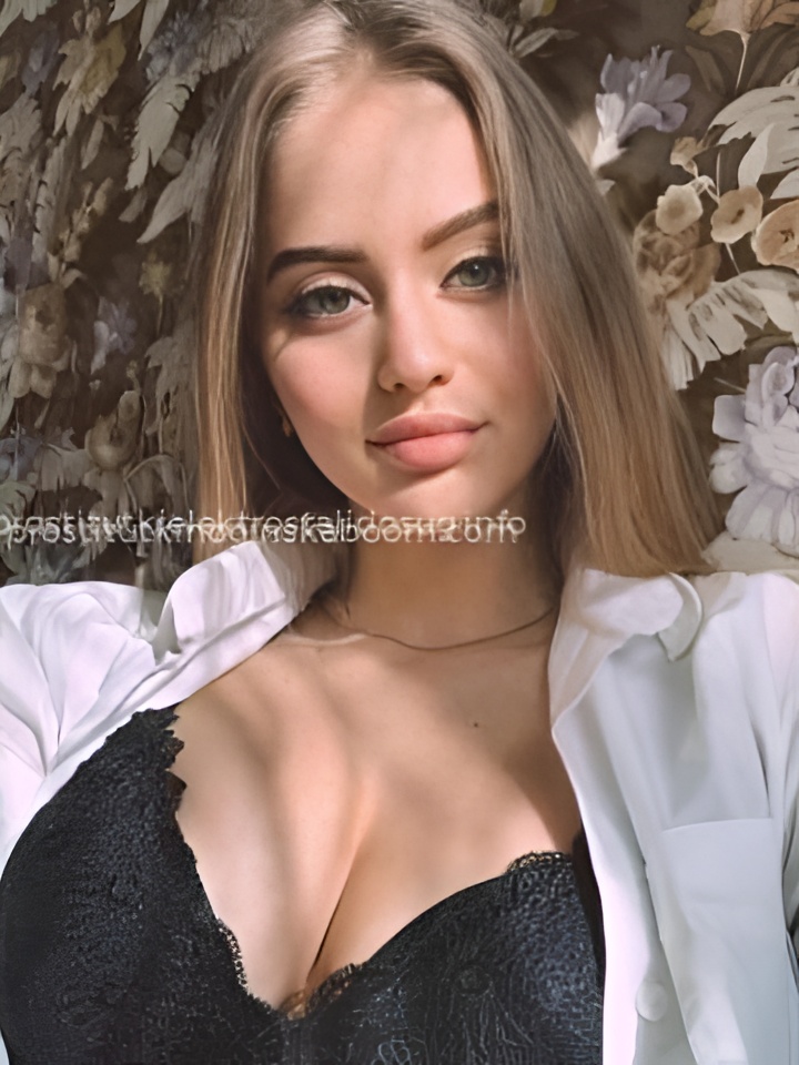 Анюта привлекальеная девушка из Воронежа цена от 10000 руб