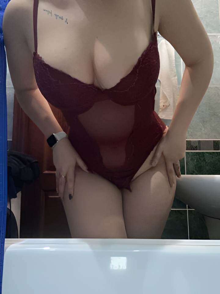 Индивидуалка Ася, доступна для личного знакомства от 10000 руб