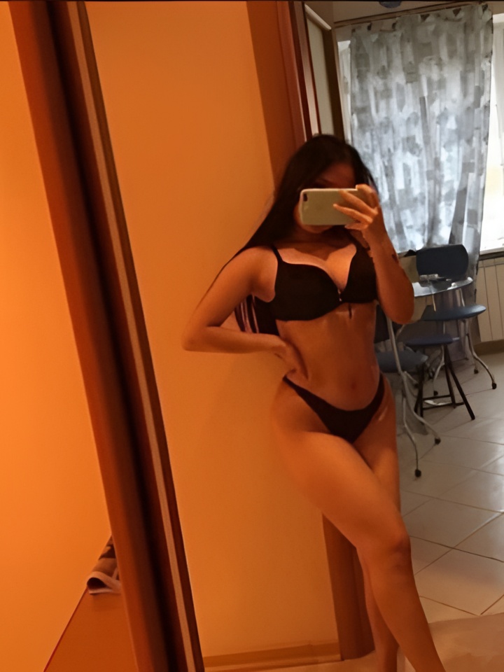 Филиция привлекальеная девушка из Воронежа цена от 2000 руб