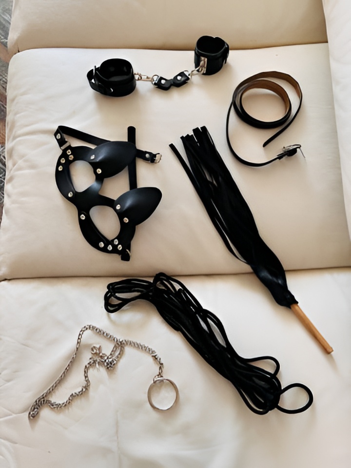 Индивидуалка Галина, доступна для личного знакомства от 2500 руб