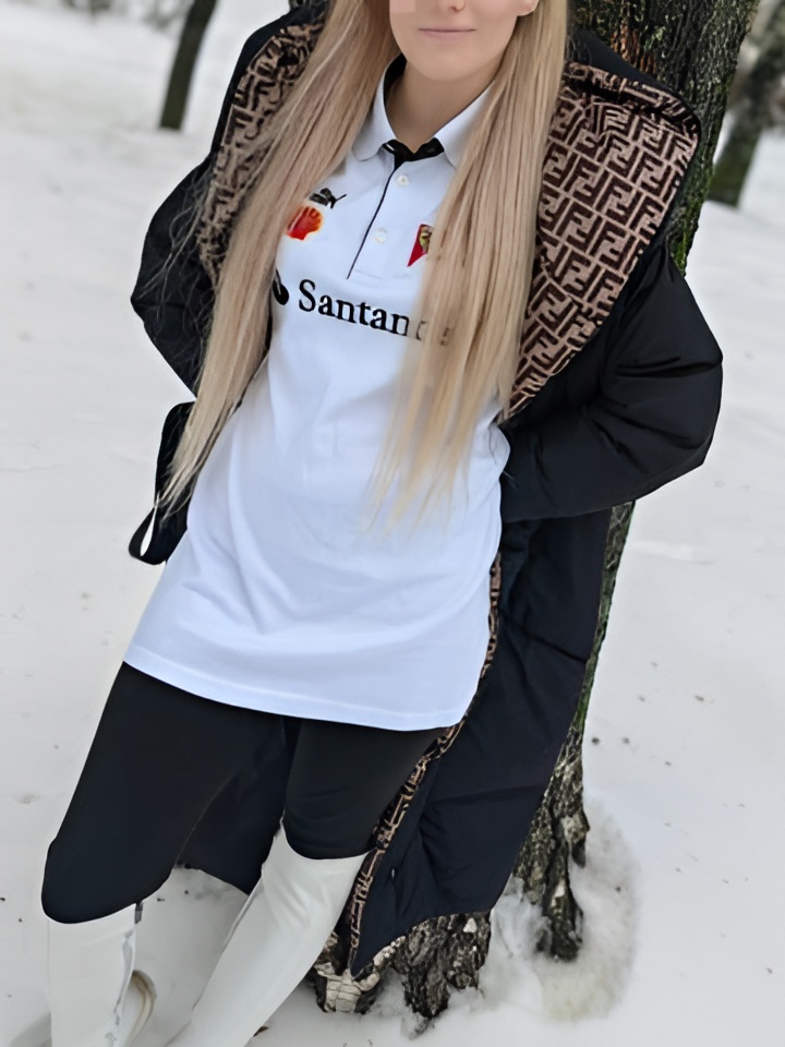 Индира привлекальеная девушка из Воронежа цена от 1500 руб