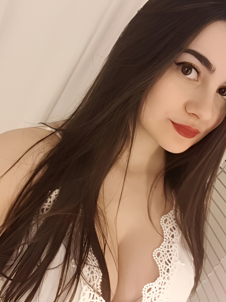 Индивидуалка Инга, доступна для личного знакомства от 3000 руб