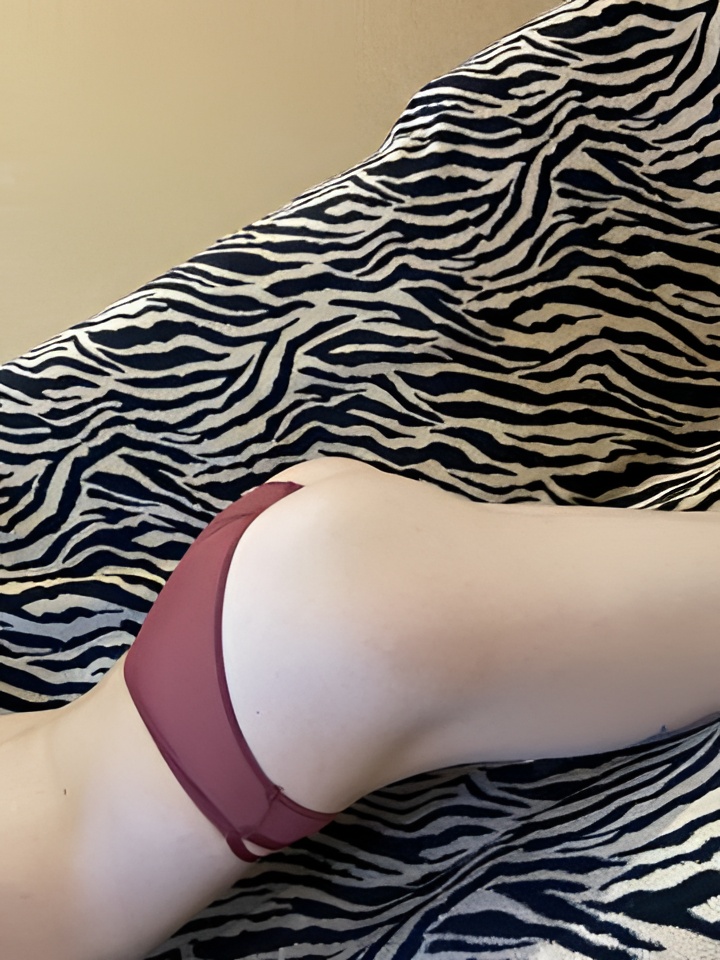 Индивидуалка Камила, доступна для личного знакомства от 5000 руб