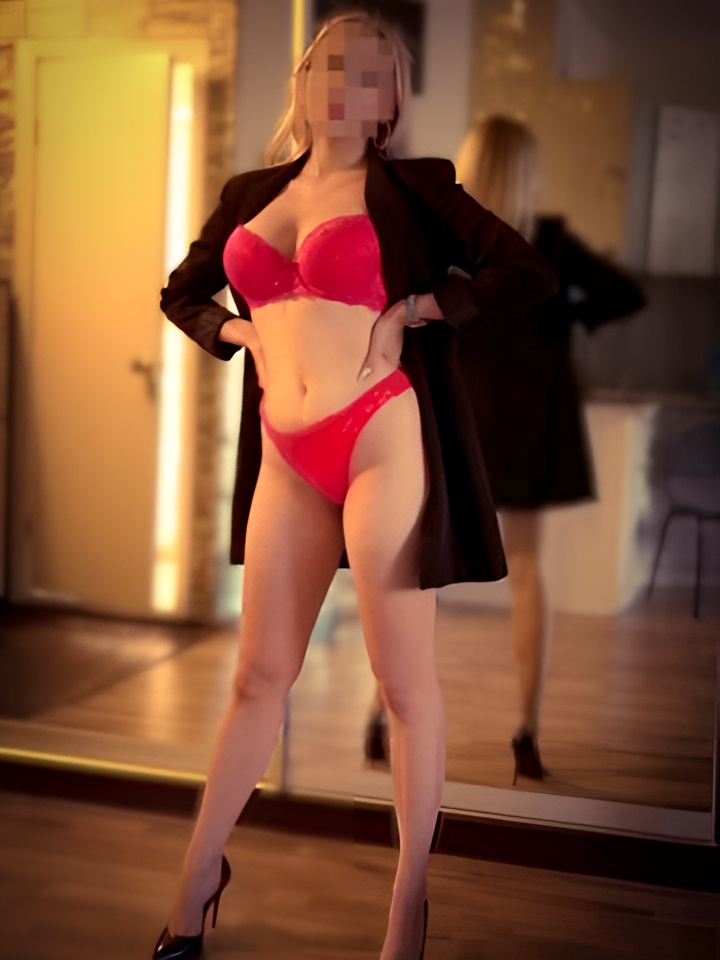 Индивидуалка Лидия, доступна для личного знакомства от 10000 руб