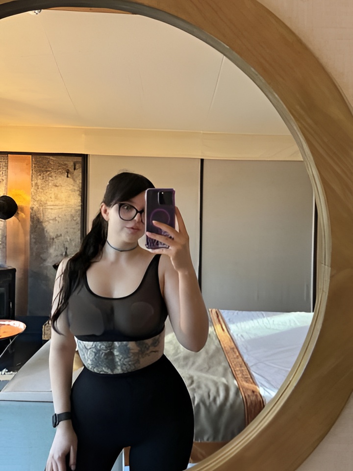 Наташа привлекальеная девушка из Воронежа цена от 5000 руб