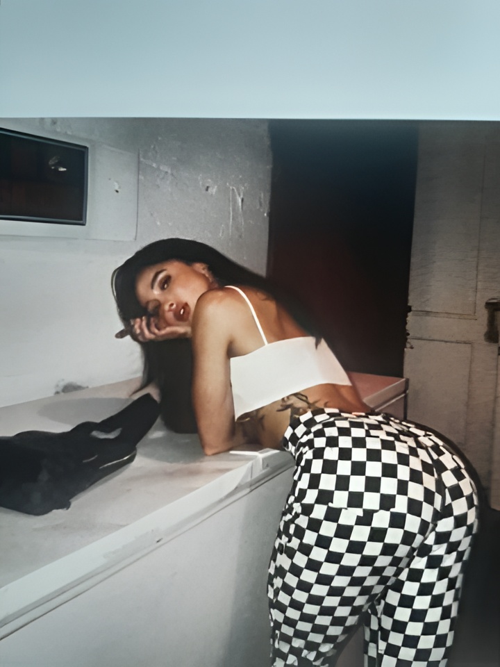 Снежана привлекальеная девушка из Воронежа цена от 4000 руб