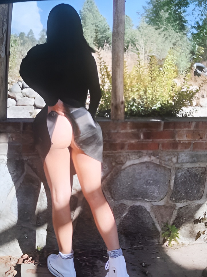 Индивидуалка Снежана, доступна для личного знакомства от 4000 руб