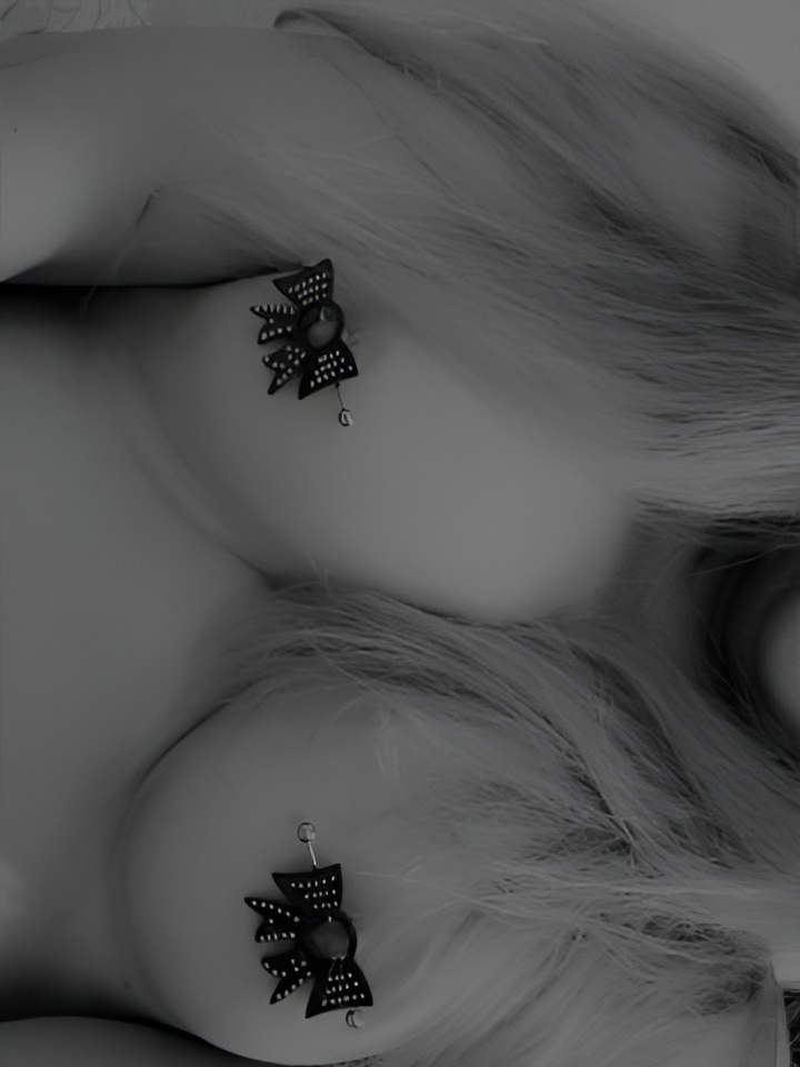 Софи привлекальеная девушка из Воронежа цена от 3000 руб