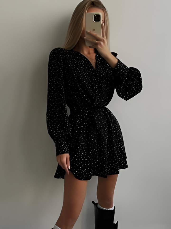 Индивидуалка София, доступна для личного знакомства от 3000 руб