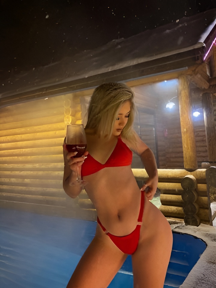 Тамара привлекальеная девушка из Воронежа цена от 2500 руб