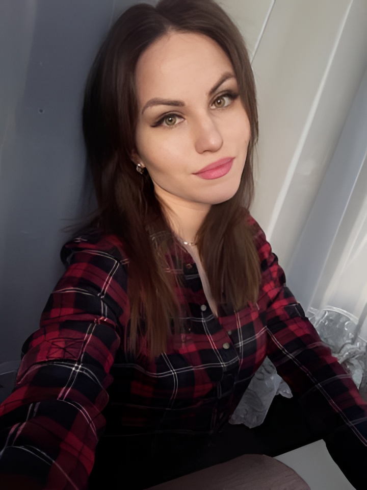 Индивидуалка Викуля, доступна для личного знакомства от 2000 руб