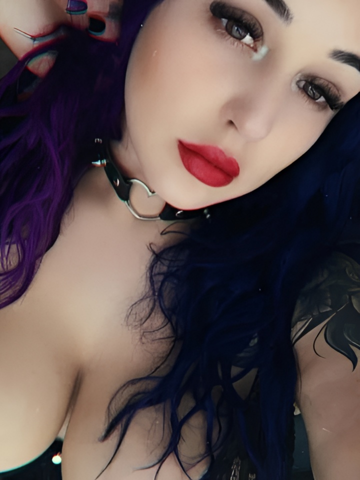 Индивидуалка Владлена, доступна для личного знакомства от 10000 руб