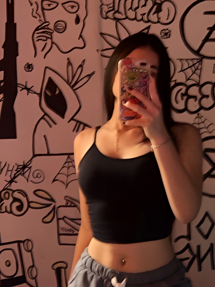 Индивидуалка Ярослава, доступна для личного знакомства от 4000 руб