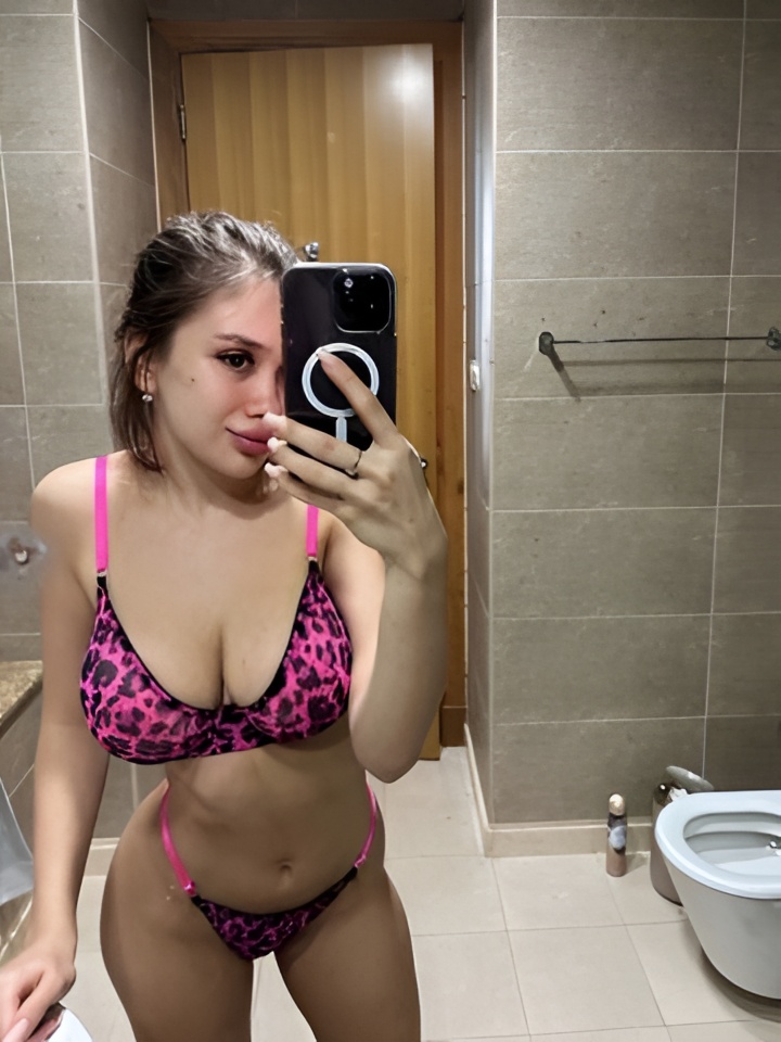 Ярославна привлекательная девушка из Воронежа цена от 3000 руб