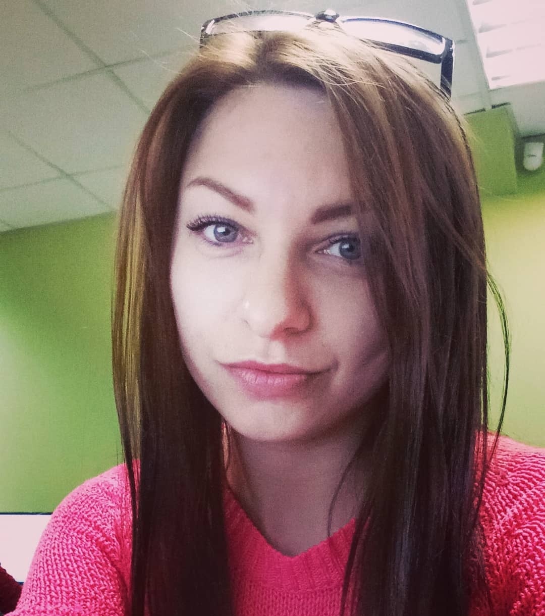 Влада привлекальеная девушка из Воронежа цена от 3500 руб