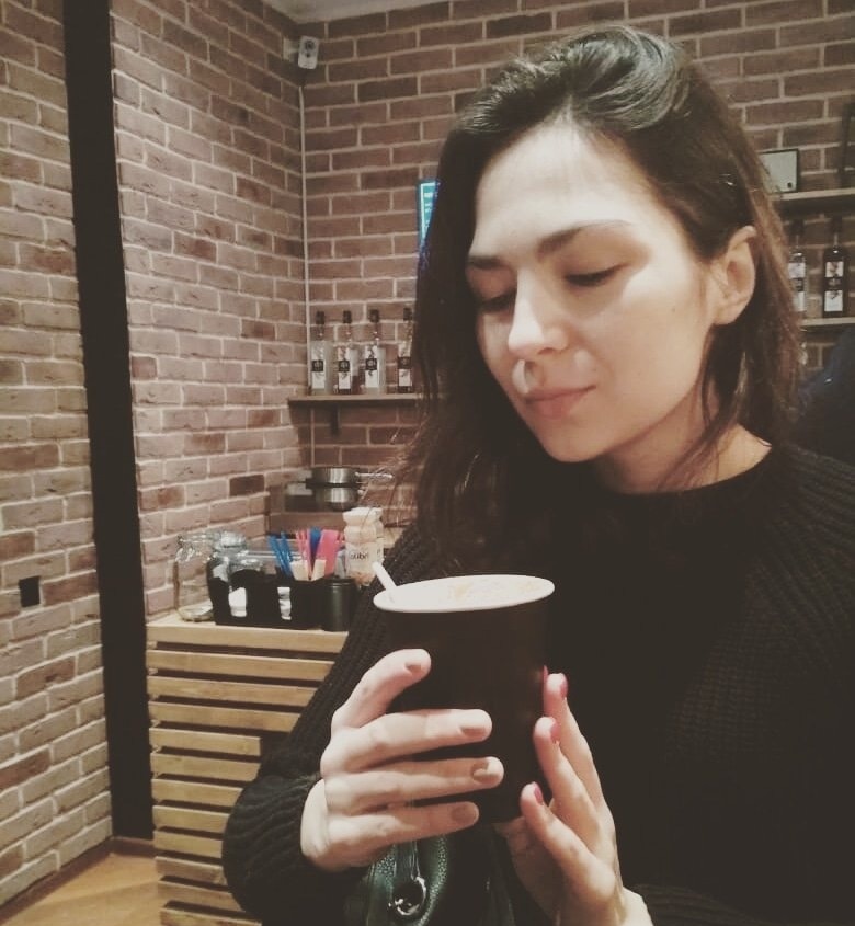 Элис привлекальеная девушка из Воронежа цена от 4000 руб