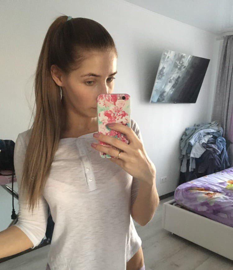 Света привлекальеная девушка из Воронежа цена от 3500 руб