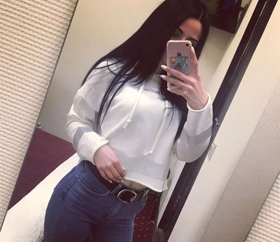 Елена привлекальеная девушка из Воронежа цена от 3000 руб