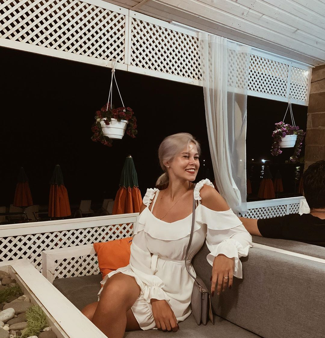 Маргоша привлекальеная девушка из Воронежа цена от 3500 руб