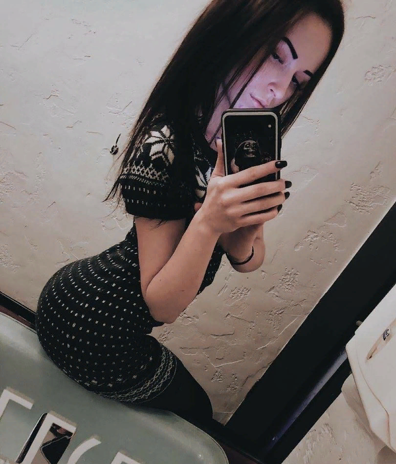 Люда привлекальеная девушка из Воронежа цена от 3500 руб