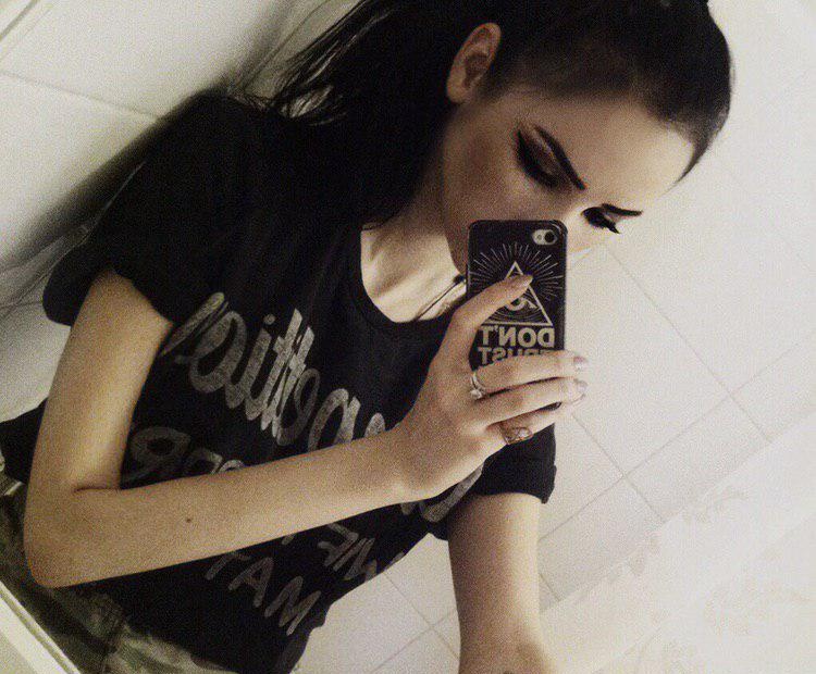 ВАРЯ!!! привлекальеная девушка из Воронежа цена от 3500 руб