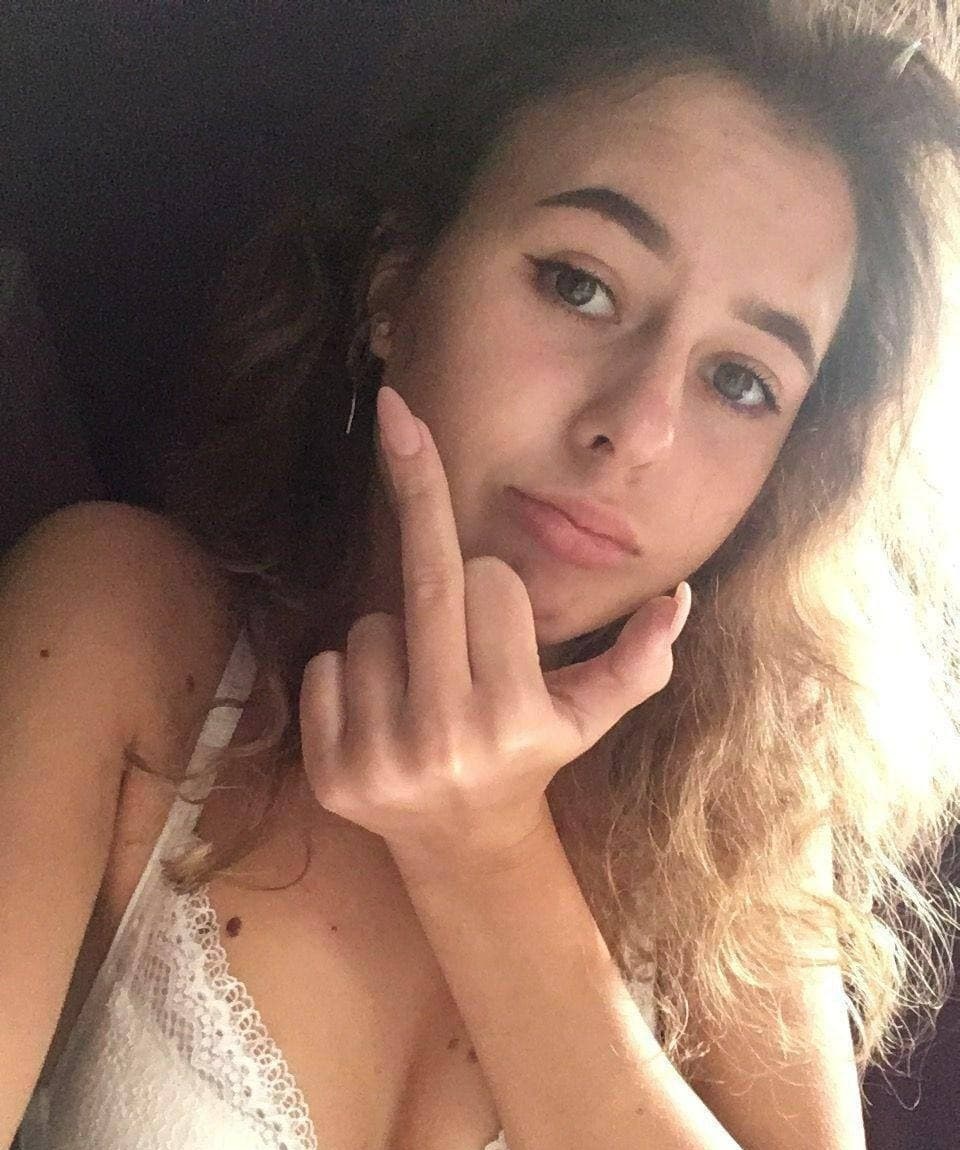 ИНЕССА привлекальеная девушка из Воронежа цена от 3500 руб