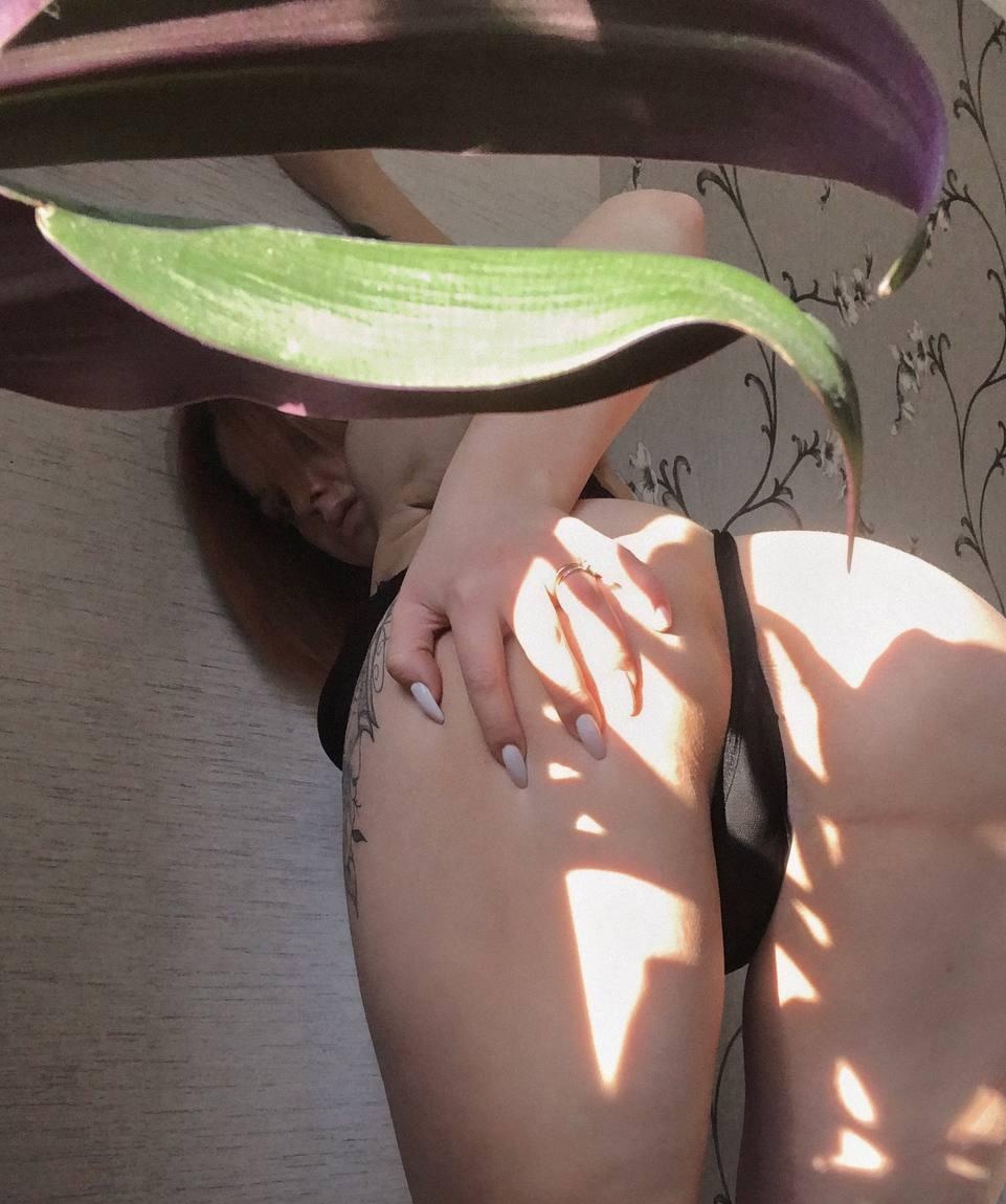 Миранда привлекальеная девушка из Воронежа цена от 5000 руб