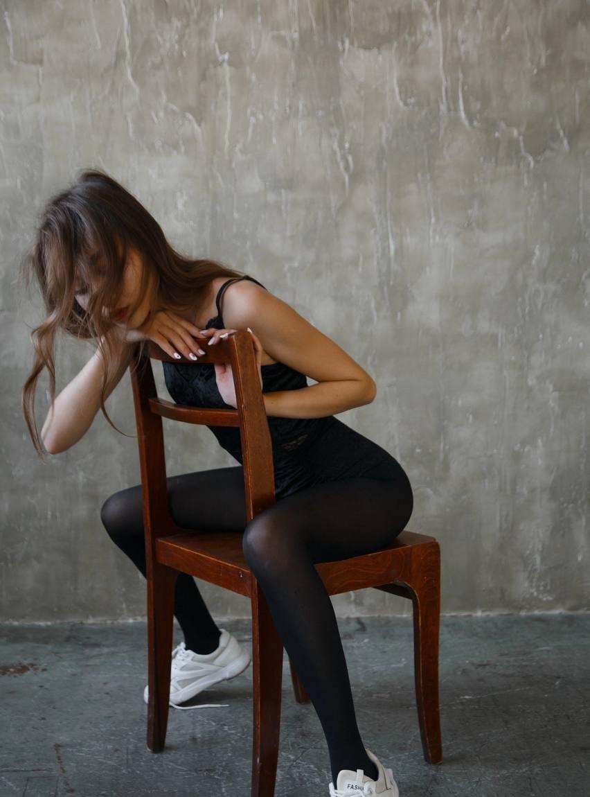 Индивидуалка Тоня, доступна для личного знакомства от 6000 руб