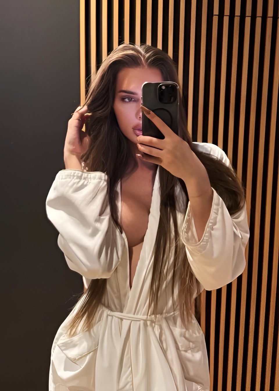 АНАСТАСИЯ ВЕЛИКАЯ привлекательная девушка из Воронежа цена от 18000 руб