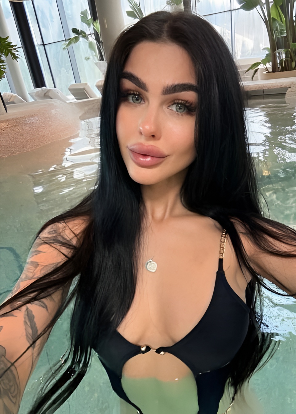 ДАШЕНЬКА привлекательная девушка из Воронежа цена от 15000 руб