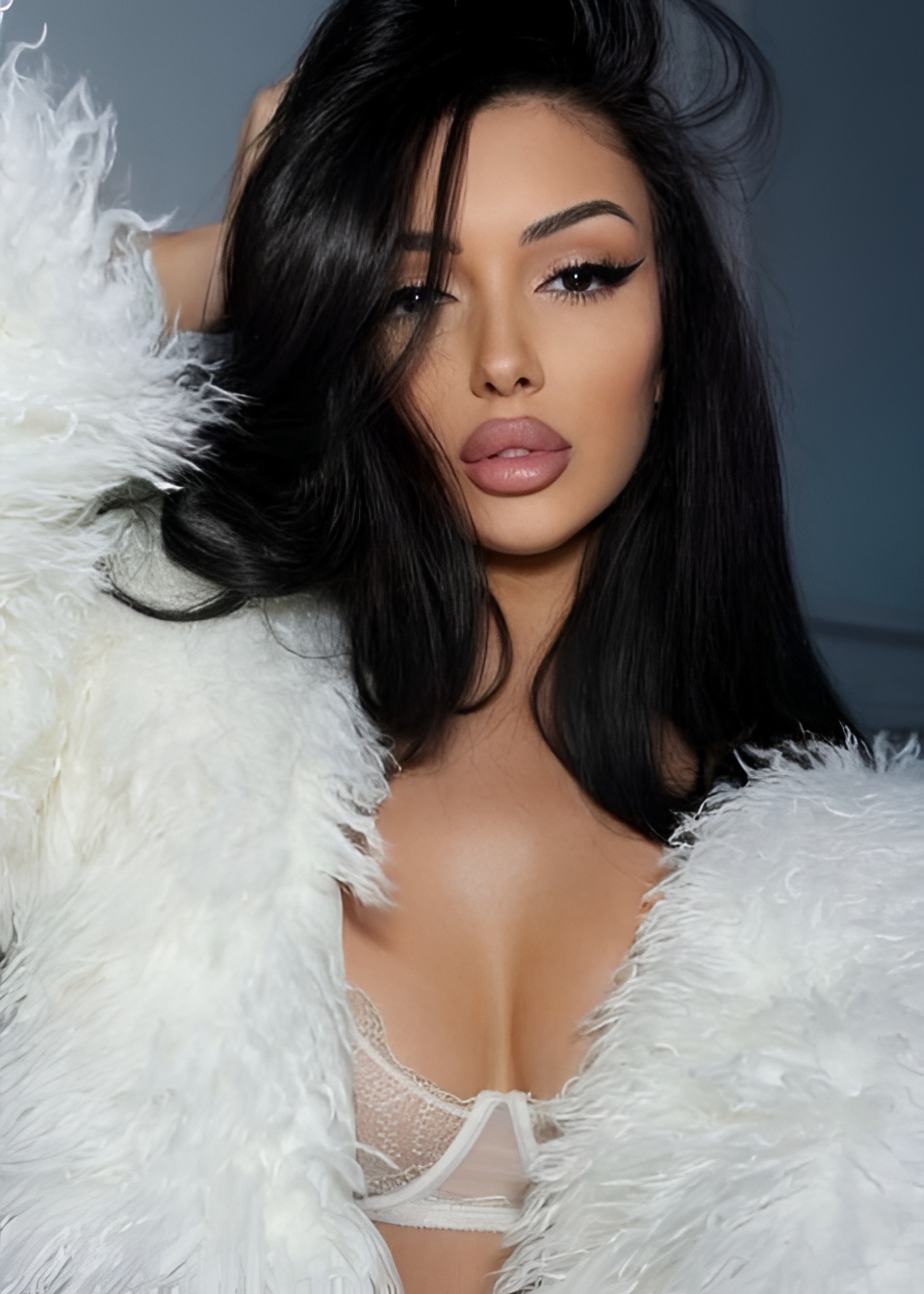 ЕВА BEST GERL привлекательная девушка из Воронежа цена от 15000 руб