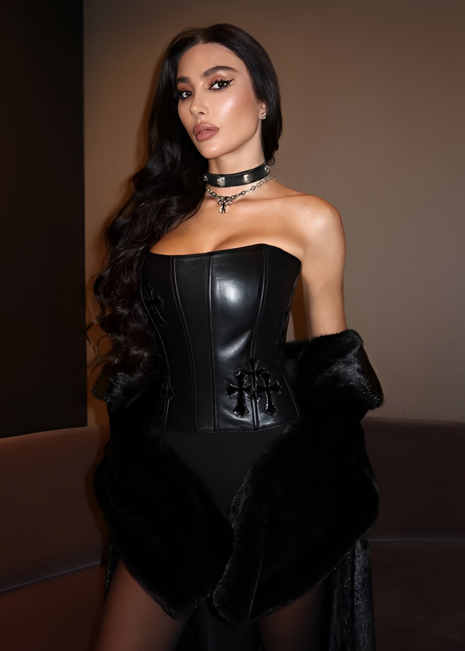 Ирина привлекательная девушка из Воронежа цена от 10000 руб