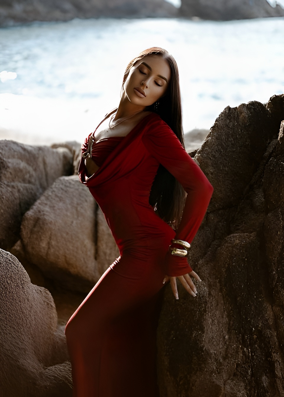 Мила привлекательная девушка из Воронежа цена от 7000 руб