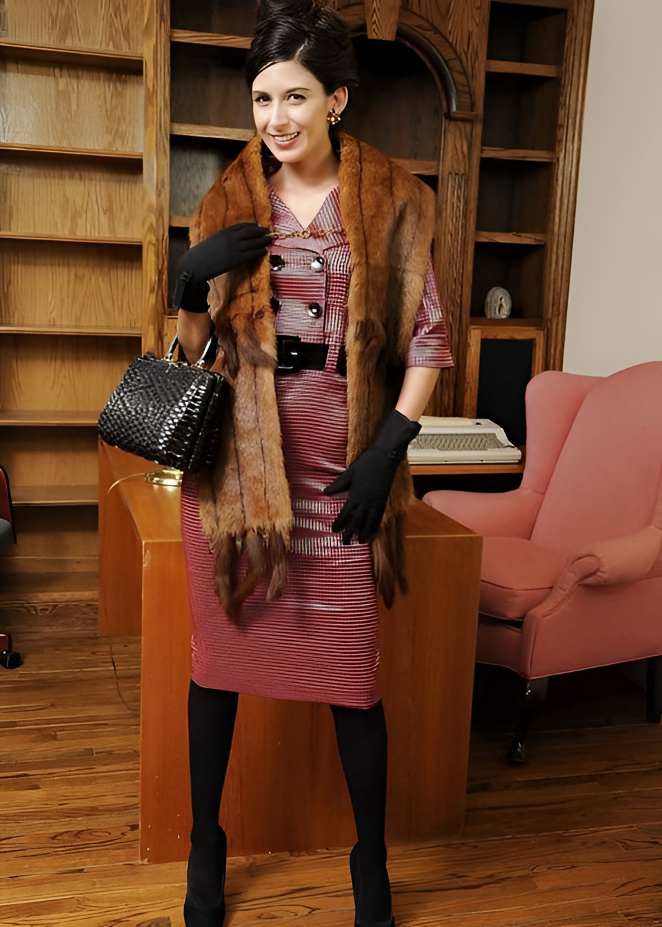 Полина привлекательная девушка из Воронежа цена от 3500 руб