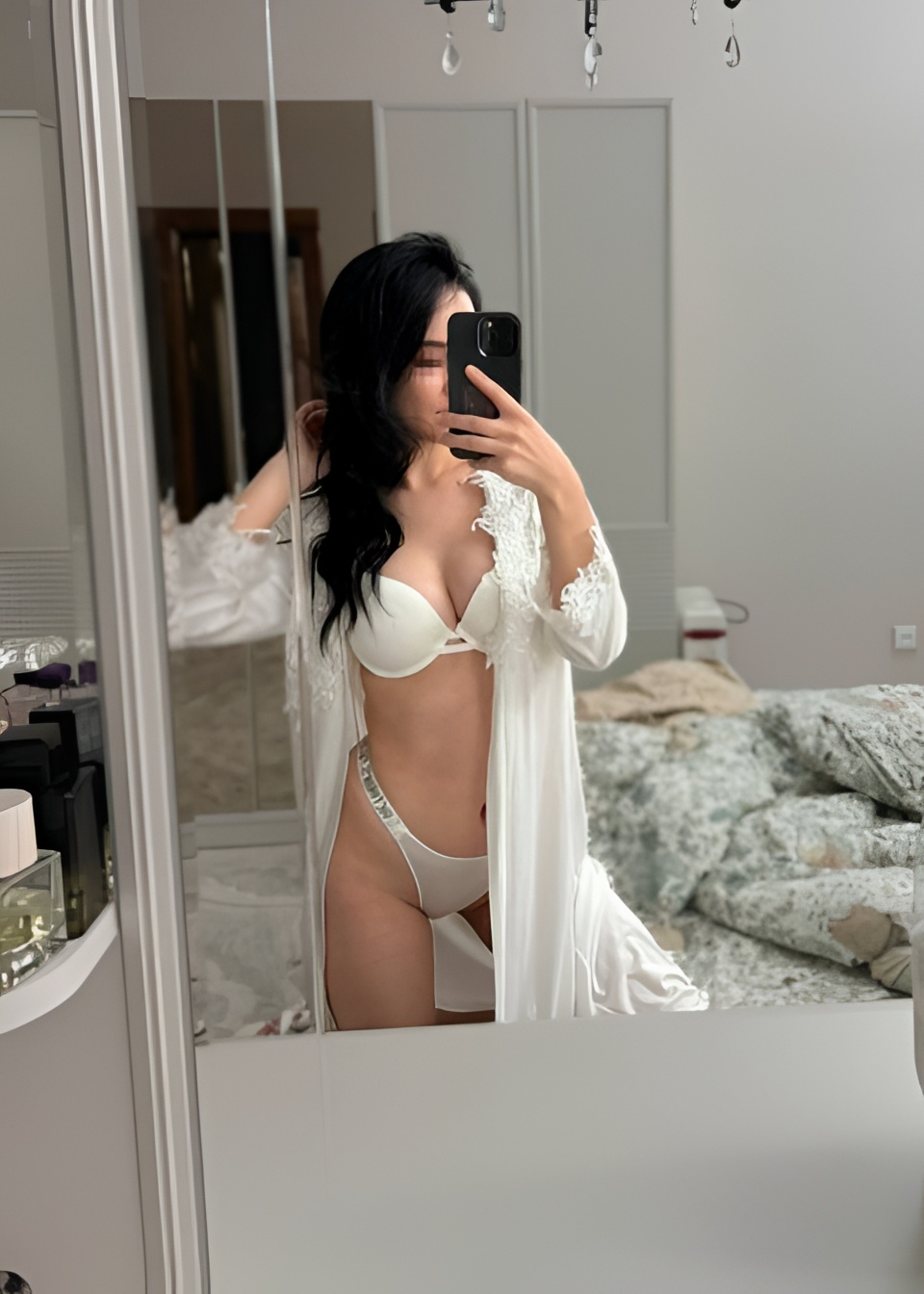 Соня привлекательная девушка из Воронежа цена от 17000 руб