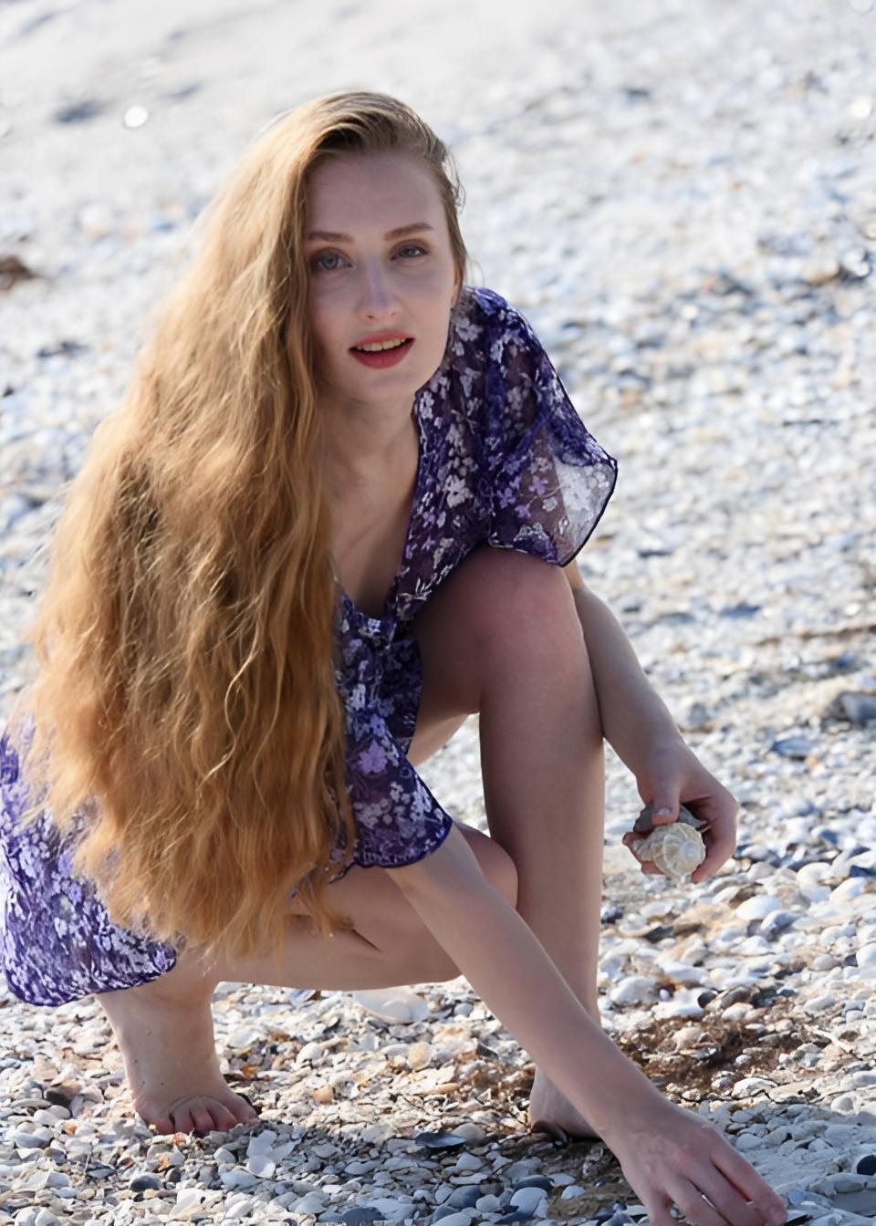 Света привлекательная девушка из Воронежа цена от 3500 руб