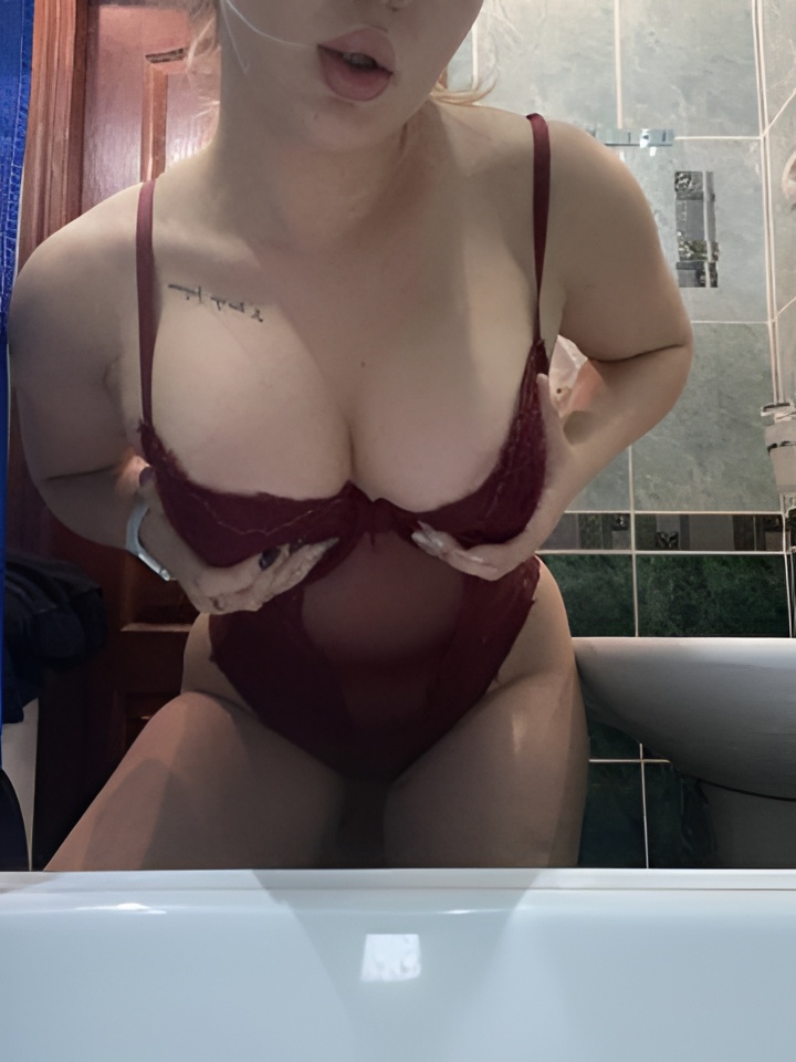 Индивидуалка Ася, доступна для личного знакомства от 10000 руб