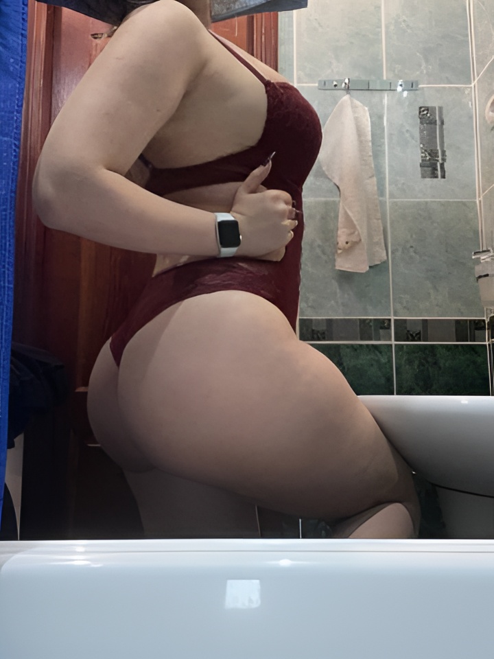 Индивидуалка Ася, доступна для личного знакомства от 10000 руб