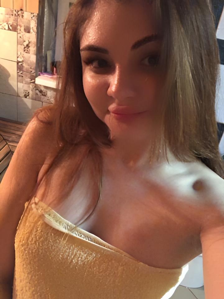 Индивидуалка Дарья, доступна для личного знакомства от 4000 руб