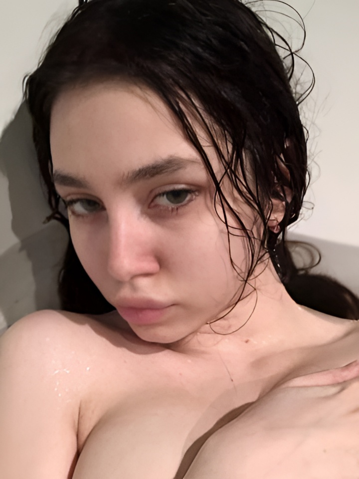 Индивидуалка Екатерина, доступна для личного знакомства от 4000 руб