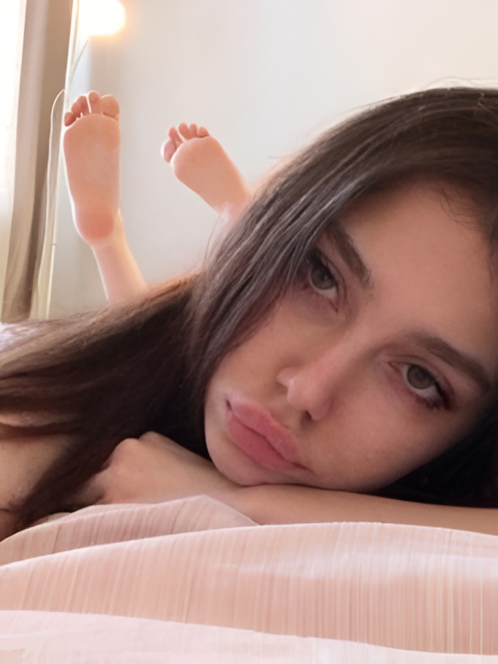 Индивидуалка Екатерина, доступна для личного знакомства от 4000 руб