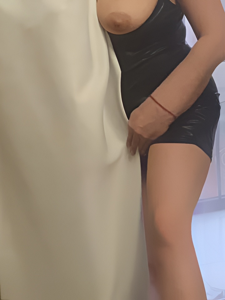 Индивидуалка Изабелла, доступна для личного знакомства от 1500 руб