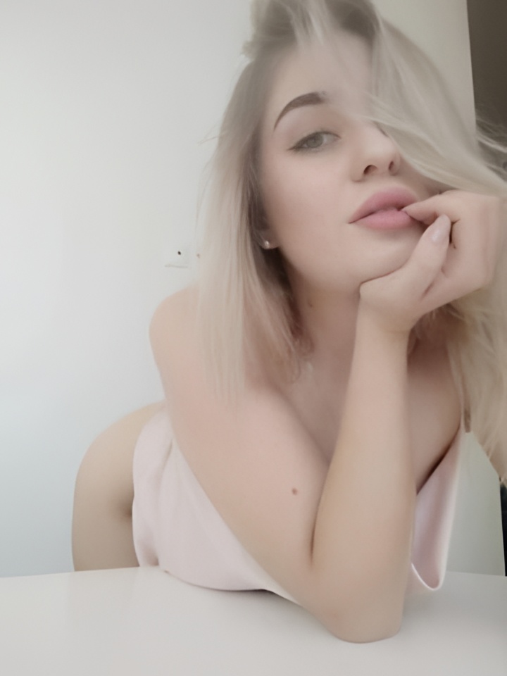 Индивидуалка Карина, доступна для личного знакомства от 5000 руб