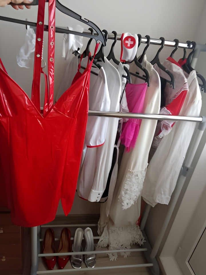 Индивидуалка Маргарита, доступна для личного знакомства от 1500 руб