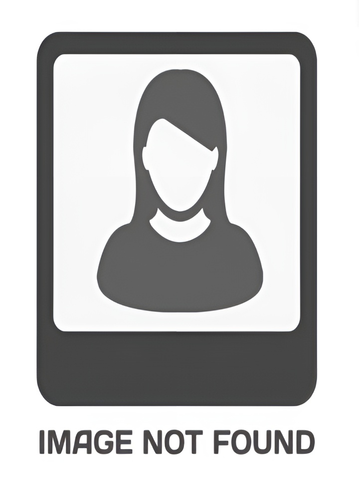 Индивидуалка Мелисса, доступна для личного знакомства от 3000 руб