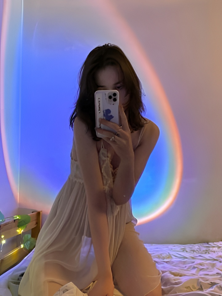 Индивидуалка Нелли, доступна для личного знакомства от 2000 руб