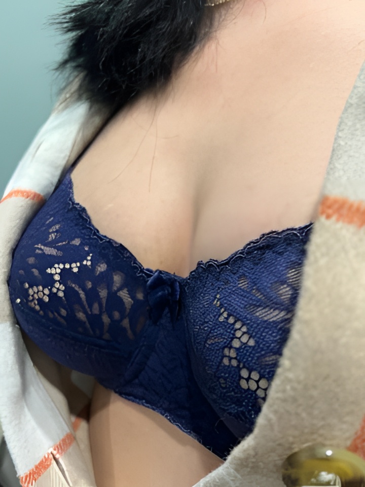 Индивидуалка Ника, доступна для личного знакомства от 4000 руб