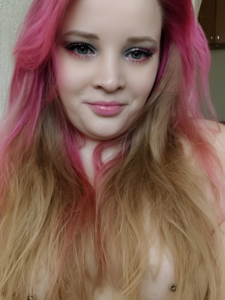 Индивидуалка Софи, доступна для личного знакомства от 3000 руб