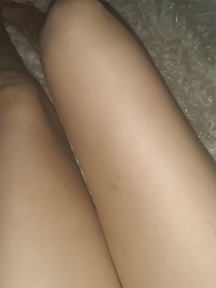 Индивидуалка Василиса, доступна для личного знакомства от 10000 руб