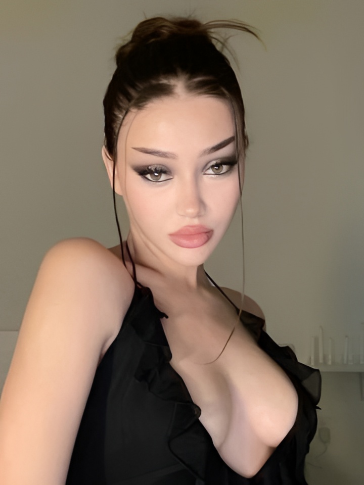 Индивидуалка Виктория, доступна для личного знакомства от 10000 руб